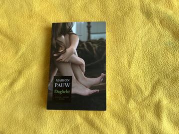 Marion Pauw - Daglicht beschikbaar voor biedingen