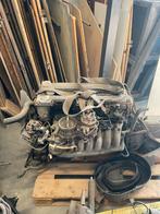 M110 280SE G klasse., Auto-onderdelen, Ophalen of Verzenden, Mercedes-Benz