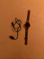 Gebruikte Smartwatch, Ophalen of Verzenden, Hartslag, Gebruikt