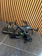 3DR Drone (ouder model, werkend), Audio, Tv en Foto, Drones, Ophalen, Gebruikt, Drone met camera