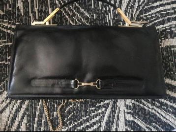 Vintage tas te koop beschikbaar voor biedingen