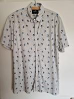 Tkp: nieuw polo shirt Vanguard XL, Overige kleuren, Verzenden, Vanguard, Maat 56/58 (XL)