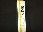 Skin light, Ophalen, Nieuw