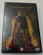Spawn, Ophalen of Verzenden, Zo goed als nieuw