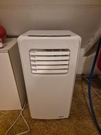 Tristar Airco. Met garantie, verzekering en alle toebehoren, Witgoed en Apparatuur, Ophalen, Minder dan 60 m³, 3 snelheden of meer