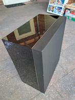 Samsung Subwoofer, krachtige Bass OPHALEN, Audio, Tv en Foto, Luidsprekers, Gebruikt, Subwoofer, 60 tot 120 watt, Ophalen