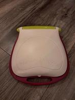 Mandala Designer Speelgoed, Ophalen of Verzenden, Gebruikt, Knutselen