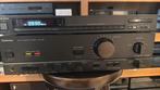 Technics class AA made in Japan SU-V460 + tuner, Ophalen of Verzenden, Zo goed als nieuw, Overige merken