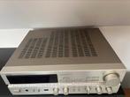 Denon DRA-825R versterker, Ophalen, Denon, Zo goed als nieuw, 60 tot 120 watt