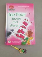Leesboeken, leren lezen v.a. groep 3 en 4, Ophalen of Verzenden, Zo goed als nieuw, Non-fictie