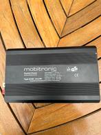 Mobitronic Waeco Omvormer 12V naar 220V - 1000W, Ophalen of Verzenden, Gebruikt, Elektra en Verlichting, Zeilboot of Motorboot