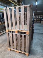 Te koop, Ophalen, Gebruikt