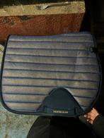 Horsegear dekje full veelzijdigheid, Ophalen of Verzenden, Gebruikt