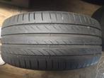 pirelli zomerband 215 45 R17, Auto-onderdelen, Banden en Velgen, Ophalen, 215 mm, Nieuw, 17 inch