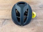 Oakley Aro5 Mips Maat L (56-60 cm) mat zwart, Info@unlimitedcolors.nl, Nieuw, Ophalen of Verzenden, Oakley