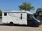 Hymer BMC-T 680, Caravans en Kamperen, Bedrijf, Diesel, Tot en met 3, Hymer