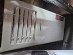 Inventum mobiele airco, Auto-onderdelen, Airco en Verwarming, Ophalen, Nieuw