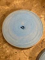 Randisolatie 100 x 8 mm, Overige materialen, Nieuw, 15 m² of meer, Vloerisolatie