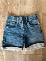 Korte broek, C&A, maat 104. Amper gedragen., Kinderen en Baby's, Kinderkleding | Maat 104, Jongen, C&A, Ophalen of Verzenden, Broek