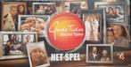 Goede tijden slechte tijden spel, Hobby en Vrije tijd, Gezelschapsspellen | Bordspellen, Ophalen of Verzenden, Nieuw