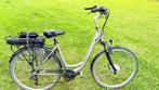Nette goede kwaliteit unisex damesfiets E-bike Talent 46cm, Versnellingen, Zo goed als nieuw, Minder dan 47 cm, Ophalen