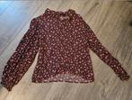 Ydence blouse. Maat L., Ydence, Ophalen of Verzenden, Zo goed als nieuw, Maat 42/44 (L)