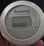 Honeywell modulerende thermostaat, Doe-het-zelf en Verbouw, Thermostaten, Ophalen
