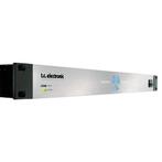 TC Electronic Powercore+all plugins! inclusief Virus plugin, Ophalen of Verzenden, Zo goed als nieuw, Multi-effect