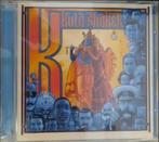 2 CD Kula Shaker – K , COL 484 180-0, Ophalen of Verzenden, Overige genres