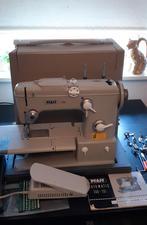 pfaff 360, Hobby en Vrije tijd, Naaimachines en Toebehoren, Ophalen, Gebruikt, Pfaff