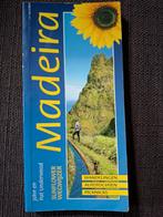 Sunflower reisgids Madeira, Boeken, Europa, Ophalen of Verzenden, Reisgids of -boek, Gelezen