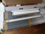Velux ELEKTRISCH verduisterendROLGORDIJN DML M04 4574SWL, Huis en Inrichting, Stoffering | Gordijnen en Lamellen, Bruin, Nieuw