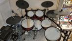 Alesis Strike Pro SE Special Edition, Muziek en Instrumenten, Drumstellen en Slagwerk, Elektronisch, Zo goed als nieuw, Ophalen