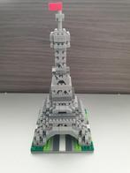 Eiffel toren bouwset, Ophalen of Verzenden