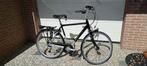 Koga Distance Herenfiets 27V, Fietsen en Brommers, Overige merken, Gebruikt, Versnellingen, Ophalen of Verzenden