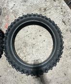 Banden crosmotor/brommer, Ophalen of Verzenden