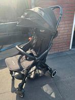 Hamilton X1 Prime Buggy - Zo goed als nieuw!, Ophalen, Zo goed als nieuw, Kinderwagen, Overige merken