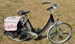 Sparta elektrische fiets zonder baterij, Ophalen of Verzenden, Zo goed als nieuw, 50 km per accu of meer, Sparta