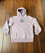 ** KANKA Japanse sweater Yoru, maat L **, Verzenden, Zo goed als nieuw, Maat 52/54 (L), Paars