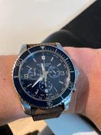 Victorinox, Verzenden, Staal, Overige merken