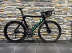 Giant Propel Advanced Pro Disc (2023) M/L, Ophalen, Zo goed als nieuw, Overige typen