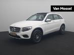 Mercedes-Benz GLC-klasse 250 4MATIC Aut. AMG Ambition | Pano, Automaat, 12 maanden, 15 km/l, 4 cilinders