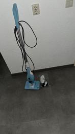 Mx Power Stoomreiniger - Goed!, Huis en Inrichting, Schoonmaakartikelen, Ophalen of Verzenden, Overige typen