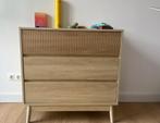 Dressoir | Kast | Ladekast, Huis en Inrichting, Kasten | Dressoirs, Ophalen, Zo goed als nieuw, 25 tot 50 cm, 50 tot 100 cm
