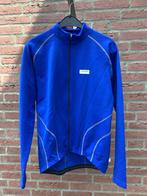 Shimano fietsjack   Maat M, Zo goed als nieuw, Shimano, Bovenkleding, Ophalen