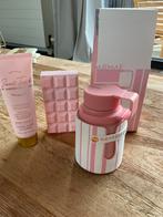 Sabrina Carpenter & Armaf, Verzenden, Zo goed als nieuw