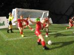 FC TWENTE, Ophalen of Verzenden, Nieuw, 1:50 of kleiner