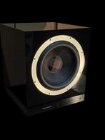 Bowers & Wilkins DB1, Ophalen, Subwoofer, Zo goed als nieuw, Bowers & Wilkins (B&W)