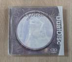 Nightwish - Once (Dual Disc), Ophalen of Verzenden, Zo goed als nieuw