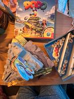 Dodo - bordspel - compleet, Ophalen, Zo goed als nieuw